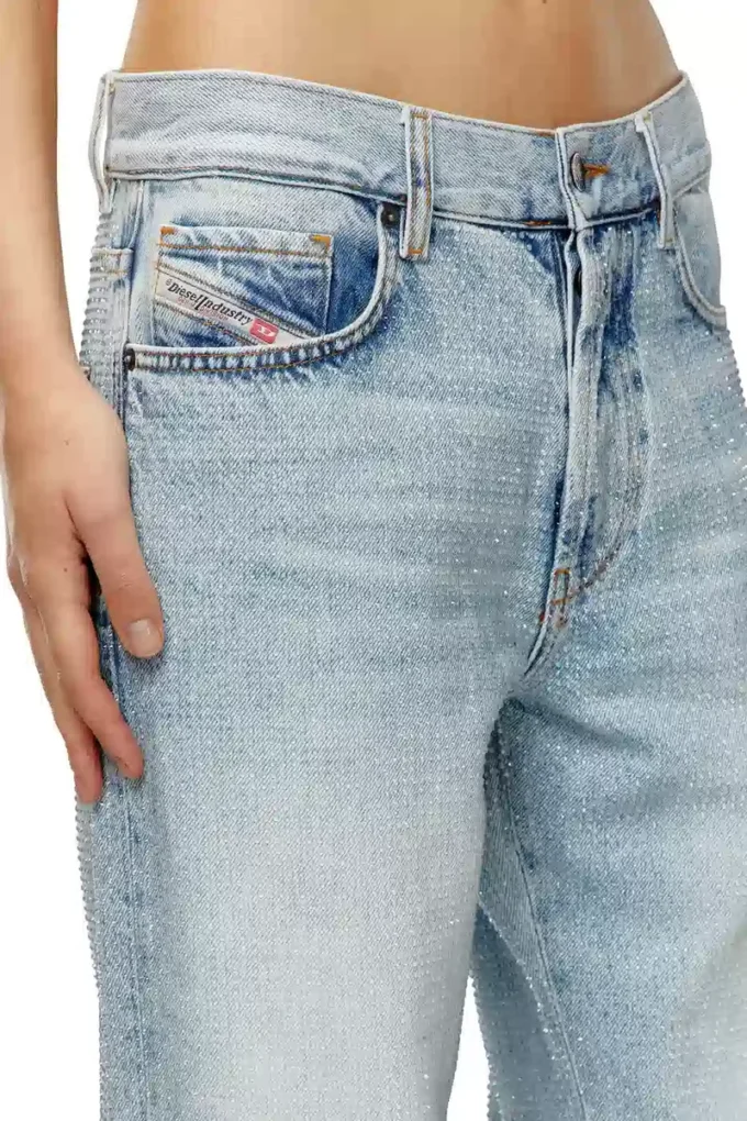 jean regular 1988 d-ark 0pgaw Trouver le magasin le plus proche