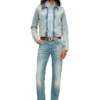 jean regular 1989 d-mine 09m58 Trouver le magasin le plus proche