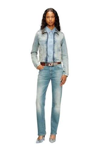 jean regular 1989 d-mine 09m58 Trouver le magasin le plus proche