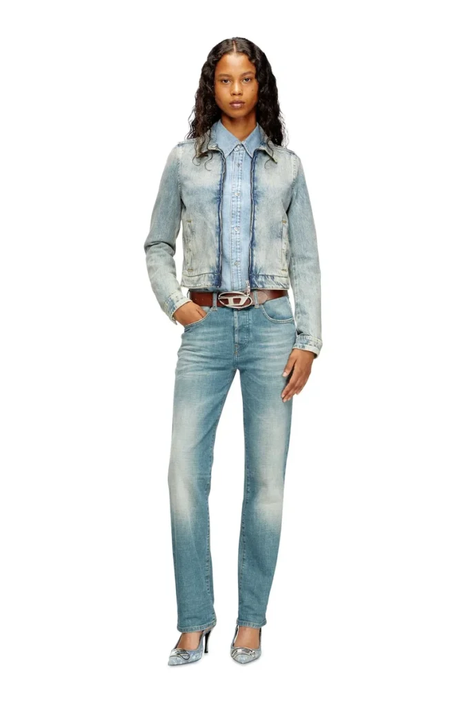 jean regular 1989 d-mine 09m58 Trouver le magasin le plus proche
