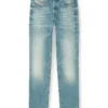 jean regular 1989 d-mine 09m58 Trouver le magasin le plus proche