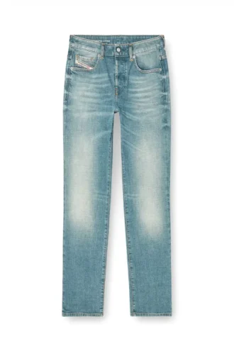 jean regular 1989 d-mine 09m58 Trouver le magasin le plus proche