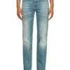 jean regular 1989 d-mine 09m58 Trouver le magasin le plus proche