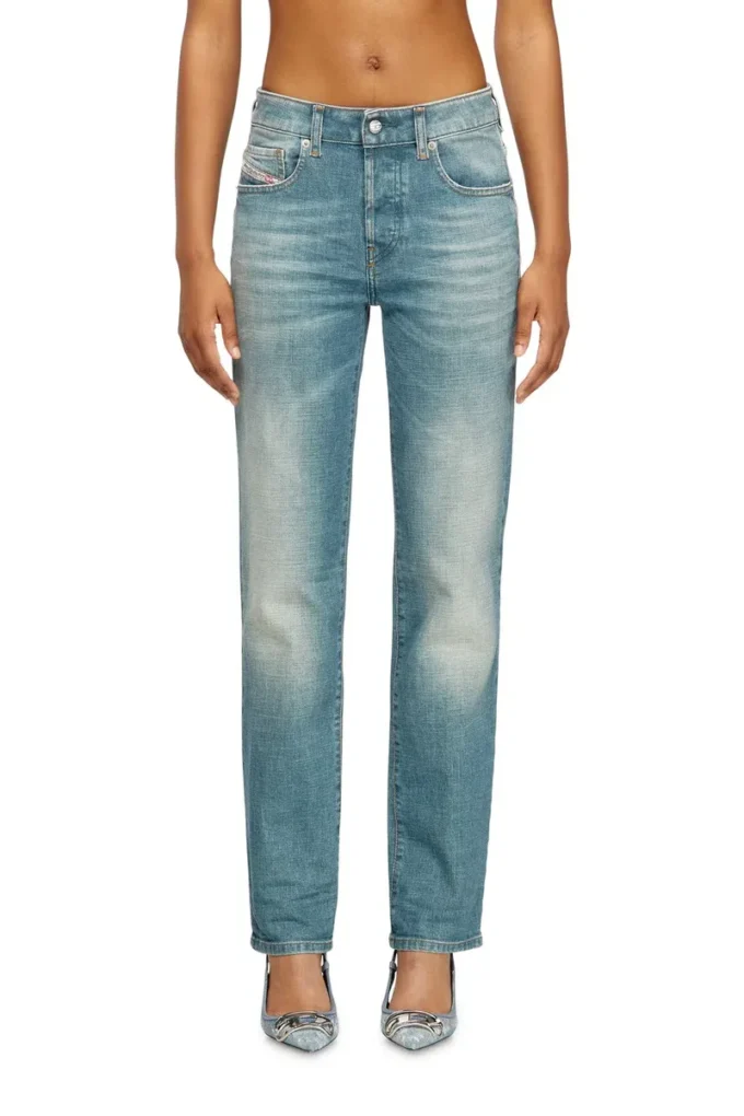 jean regular 1989 d-mine 09m58 Trouver le magasin le plus proche