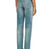 jean regular 1989 d-mine 09m58 Trouver le magasin le plus proche