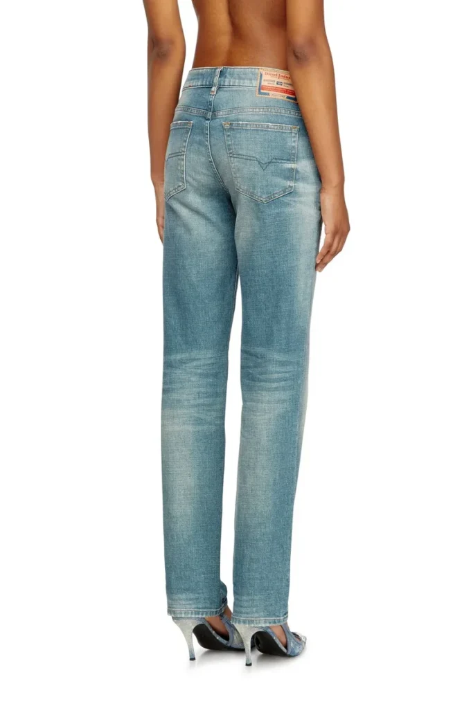 jean regular 1989 d-mine 09m58 Trouver le magasin le plus proche