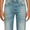 jean regular 1989 d-mine 09m58 Trouver le magasin le plus proche
