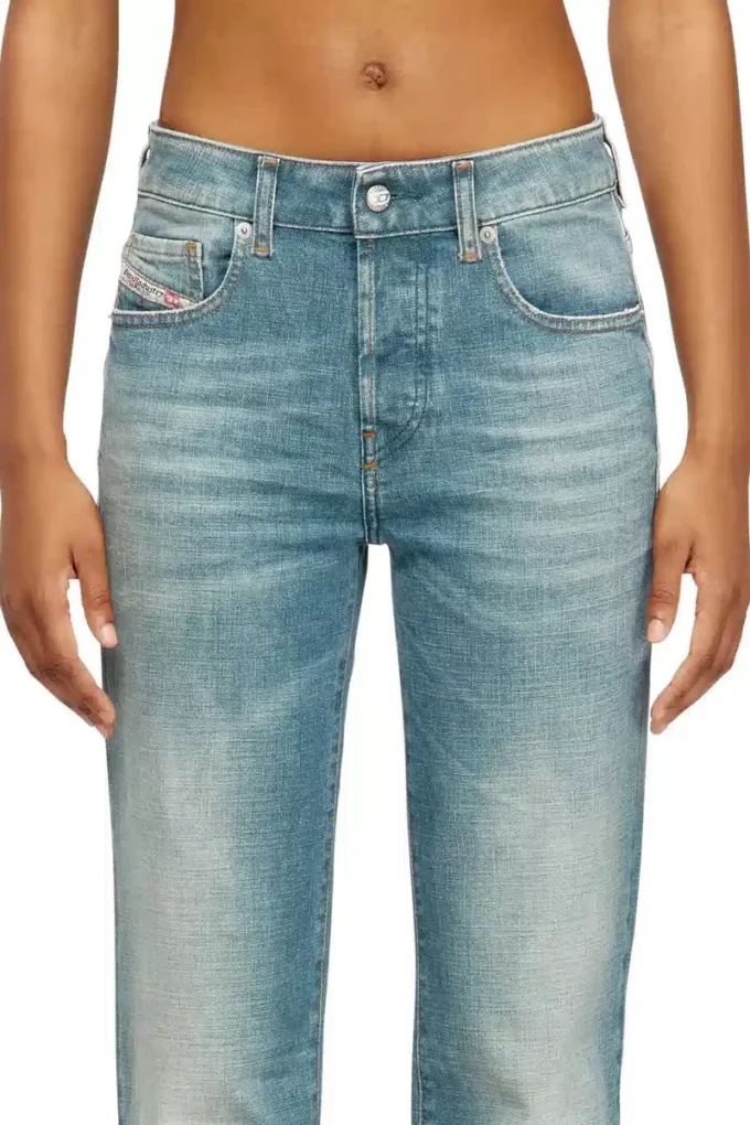 jean regular 1989 d-mine 09m58 Trouver le magasin le plus proche