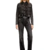 jean regular 1989 d-mine 09m75 Trouver le magasin le plus proche