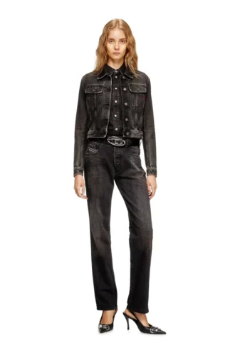 jean regular 1989 d-mine 09m75 Trouver le magasin le plus proche