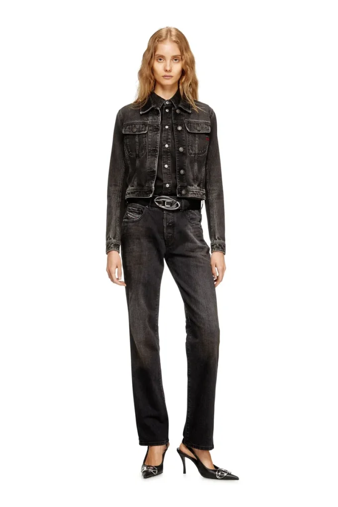 jean regular 1989 d-mine 09m75 Trouver le magasin le plus proche