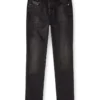 jean regular 1989 d-mine 09m75 Trouver le magasin le plus proche