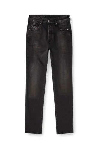 jean regular 1989 d-mine 09m75 Trouver le magasin le plus proche