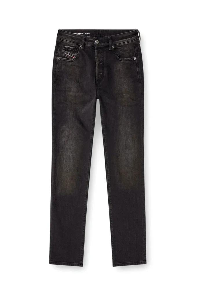 jean regular 1989 d-mine 09m75 Trouver le magasin le plus proche