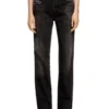 jean regular 1989 d-mine 09m75 Trouver le magasin le plus proche