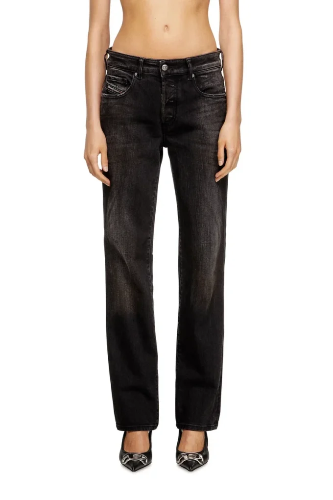 jean regular 1989 d-mine 09m75 Trouver le magasin le plus proche
