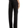 jean regular 1989 d-mine 09m75 Trouver le magasin le plus proche