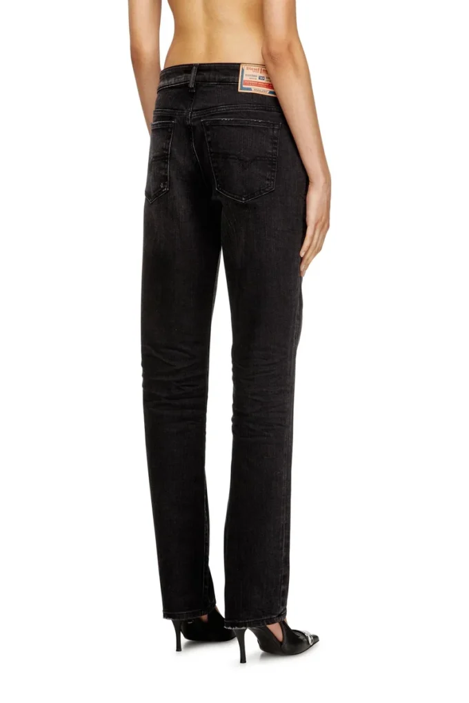 jean regular 1989 d-mine 09m75 Trouver le magasin le plus proche