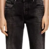 jean regular 1989 d-mine 09m75 Trouver le magasin le plus proche