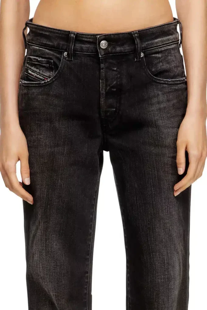 jean regular 1989 d-mine 09m75 Trouver le magasin le plus proche
