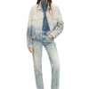 jean regular 1989 d-mine 09n55 Trouver le magasin le plus proche