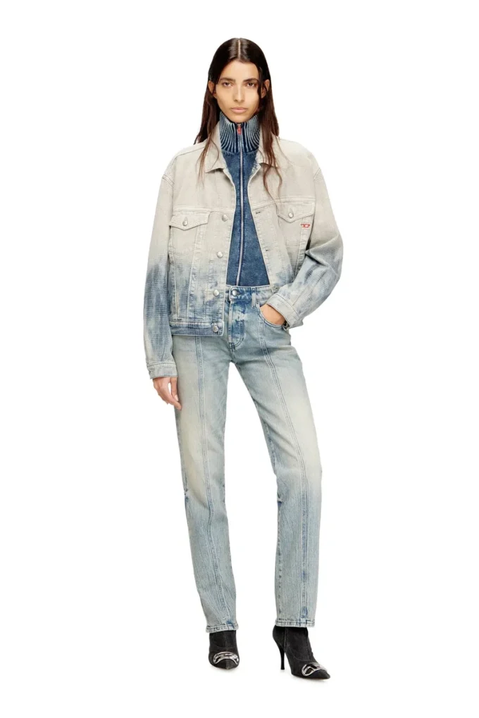 jean regular 1989 d-mine 09n55 Trouver le magasin le plus proche