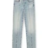 jean regular 1989 d-mine 09n55 Trouver le magasin le plus proche