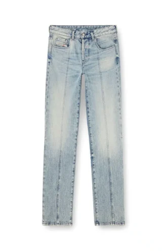 jean regular 1989 d-mine 09n55 Trouver le magasin le plus proche