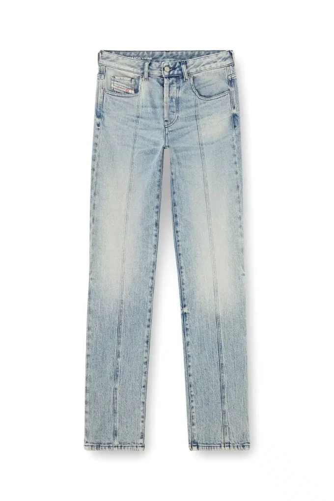jean regular 1989 d-mine 09n55 Trouver le magasin le plus proche