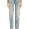 jean regular 1989 d-mine 09n55 Trouver le magasin le plus proche