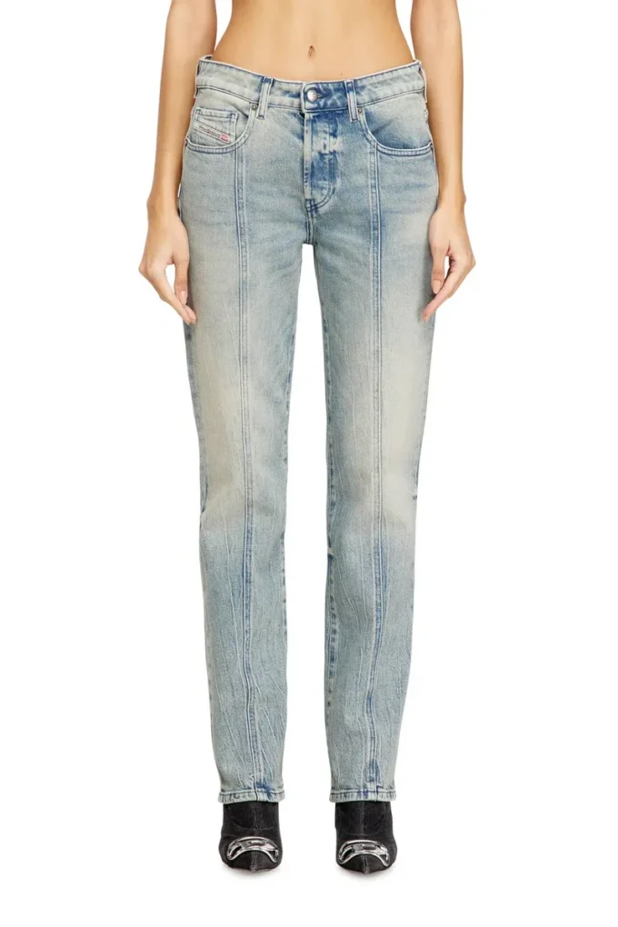 jean regular 1989 d-mine 09n55 Trouver le magasin le plus proche