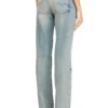 jean regular 1989 d-mine 09n55 Trouver le magasin le plus proche