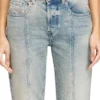 jean regular 1989 d-mine 09n55 Trouver le magasin le plus proche