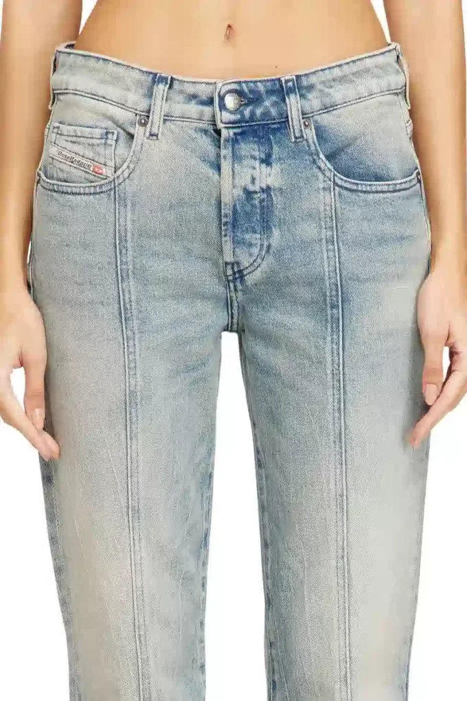 jean regular 1989 d-mine 09n55 Trouver le magasin le plus proche