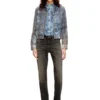 jean regular 1989 d-mine 09n58 Trouver le magasin le plus proche