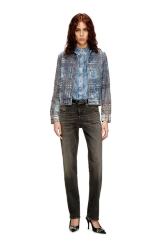 jean regular 1989 d-mine 09n58 Trouver le magasin le plus proche