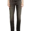 jean regular 1989 d-mine 09n58 Trouver le magasin le plus proche