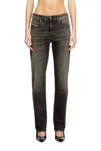jean regular 1989 d-mine 09n58 Trouver le magasin le plus proche