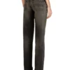 jean regular 1989 d-mine 09n58 Trouver le magasin le plus proche