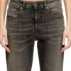 jean regular 1989 d-mine 09n58 Trouver le magasin le plus proche