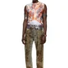 jean regular 2010 D-Macs 068mt Trouver le magasin le plus proche