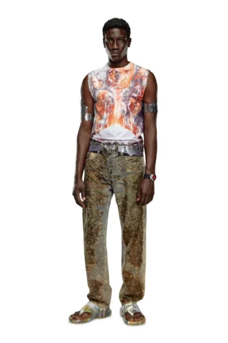 jean regular 2010 D-Macs 068mt Trouver le magasin le plus proche