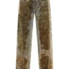 jean regular 2010 D-Macs 068mt Trouver le magasin le plus proche
