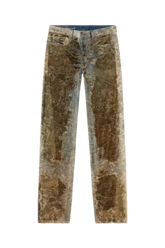 jean regular 2010 D-Macs 068mt Trouver le magasin le plus proche