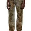 jean regular 2010 D-Macs 068mt Trouver le magasin le plus proche