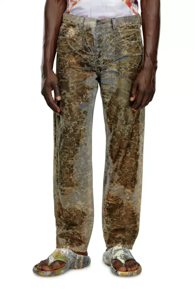 jean regular 2010 D-Macs 068mt Trouver le magasin le plus proche