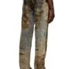 jean regular 2010 D-Macs 068mt Trouver le magasin le plus proche