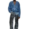 jean regular 2010 D-Macs 068mu Trouver le magasin le plus proche