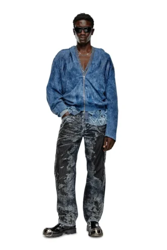 jean regular 2010 D-Macs 068mu Trouver le magasin le plus proche