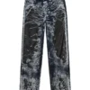 jean regular 2010 D-Macs 068mu Trouver le magasin le plus proche